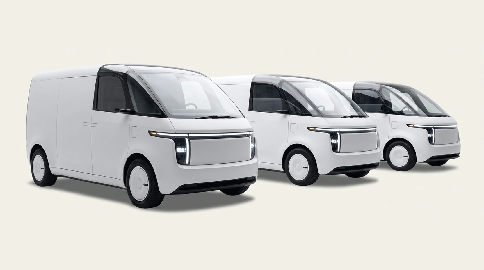 Fleets